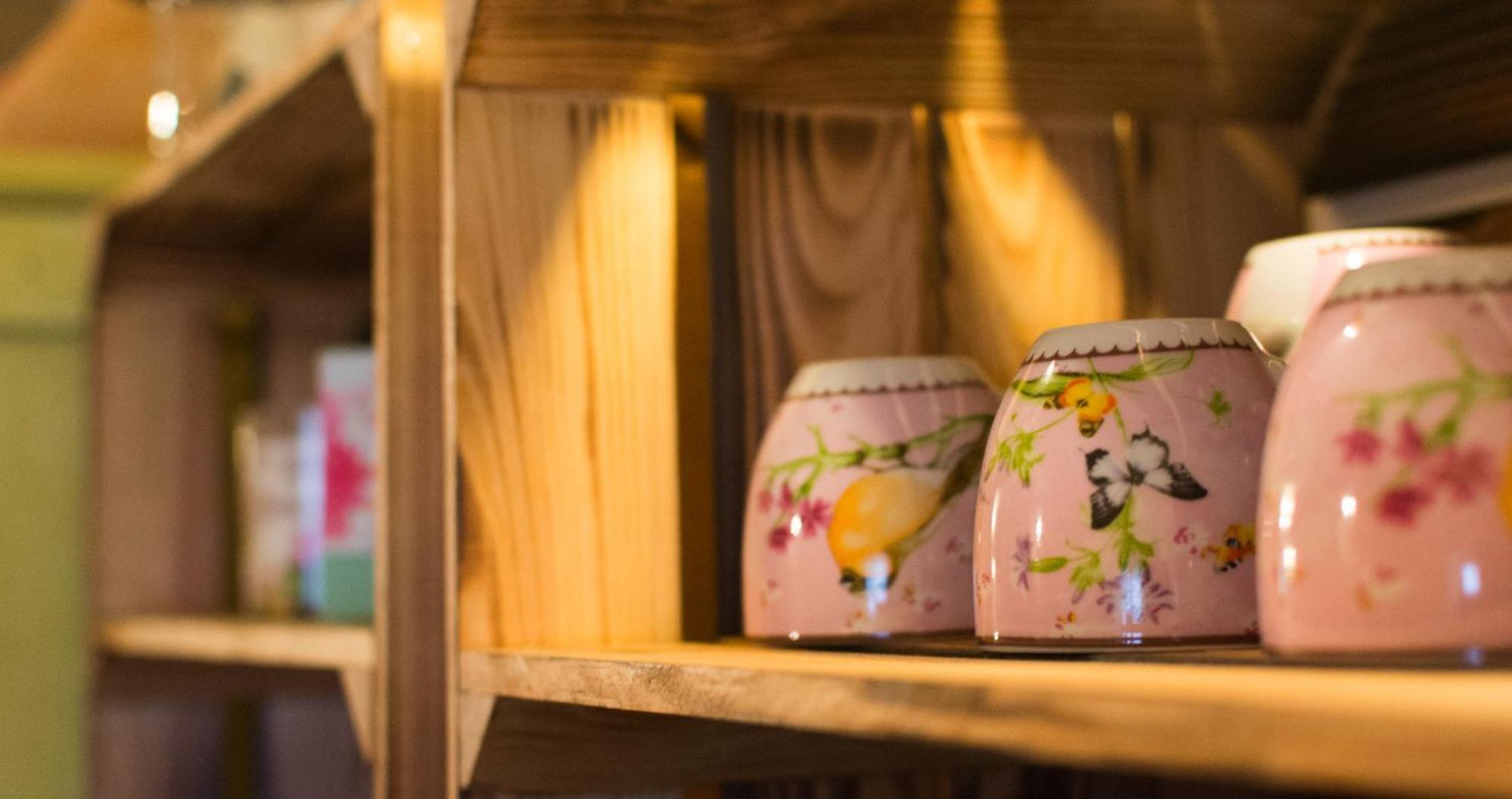 La Haute Forge Maison D'Hotes Thoiré-sur-Dinan Стая снимка